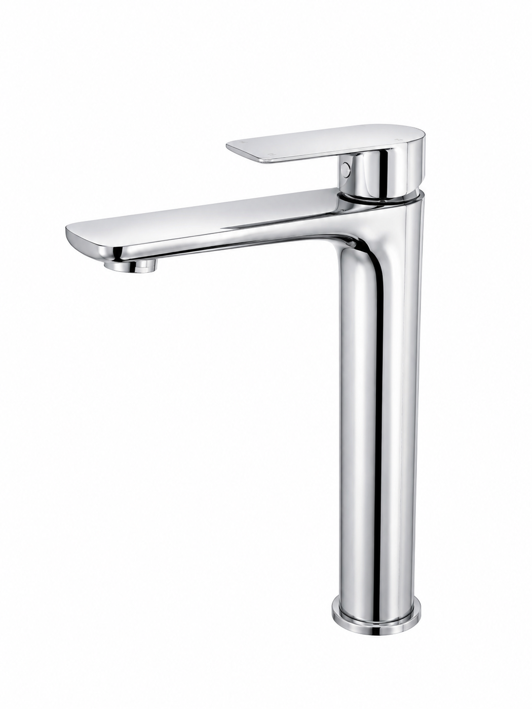 NUVORA Tall Chrome Basin Mixer (SALE was $379.00)