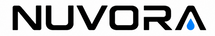 Nuvora Plumbing - Home